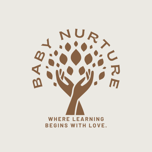 Top School Management Software Company in India